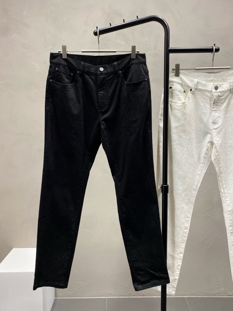 Zegna Jeans